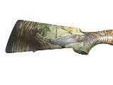 BENELLI NOVA PUMP ACTION 12 GA - Image 9 of 10
