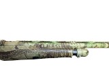 BENELLI NOVA PUMP ACTION 12 GA - Image 8 of 10