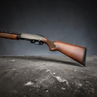 WINCHESTER 1300 WINCHOKE 12 GA - Image 9 of 9