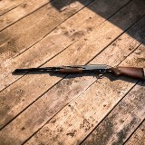 WINCHESTER 1300 WINCHOKE 12 GA - Image 7 of 9