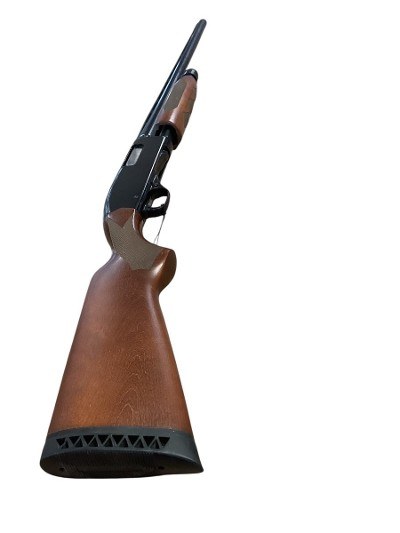 WINCHESTER 1300 WINCHOKE 12 GA - Image 6 of 9
