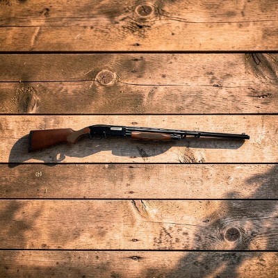 WINCHESTER 1300 WINCHOKE 12 GA - Image 8 of 9