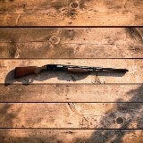 WINCHESTER 1300 WINCHOKE 12 GA - Image 8 of 9