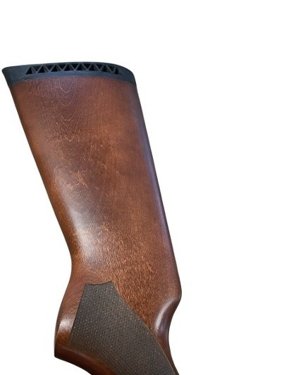 WINCHESTER 1300 WINCHOKE 12 GA - Image 5 of 9