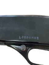 WINCHESTER 1300 WINCHOKE 12 GA - Image 2 of 9