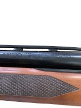 WINCHESTER 1300 WINCHOKE 12 GA - Image 4 of 9