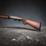 WINCHESTER 1300 WINCHOKE 12 GA - Image 9 of 9