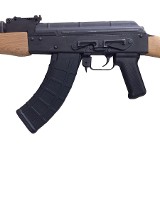 ROMARM WASR-10 7.62X39MM - Image 2 of 5