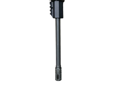 OLYMPIC ARMS, INC. M.F.R. 5.56X45MM NATO - Image 6 of 7