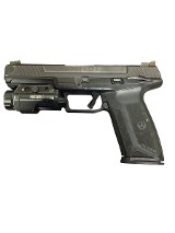 RUGER 57 5.7x28mm - Image 1 of 3