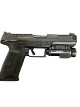 RUGER 57 5.7x28mm - Image 2 of 3