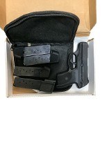 RUGER LC9S 9MM LUGER (9x19 PARA) - Image 4 of 5