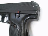 HI-POINT JC 40 Smith & Wesson - Image 3 of 3