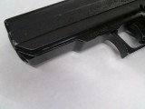 HI-POINT JC 40 Smith & Wesson - Image 2 of 3