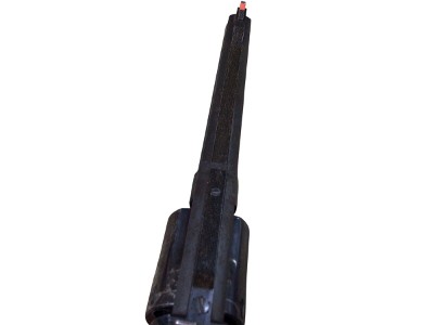 SMITH & WESSON 19-5 .357 MAG - Image 3 of 7