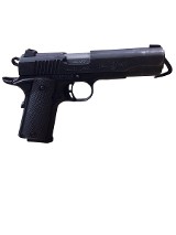 BROWNING BLACK LABEL 1911-380 (051121492) .380 ACP - Image 3 of 5