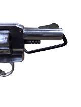H&R 733 32 Smith & Wesson - Image 4 of 7