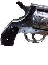 H&R 733 32 Smith & Wesson - Image 3 of 7