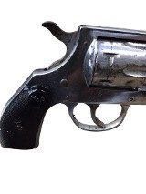 H&R 733 32 Smith & Wesson - Image 5 of 7
