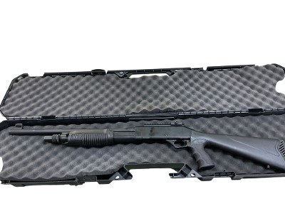SDS IMPORTS DUO-SYS 12GA 12 GA - Image 5 of 8