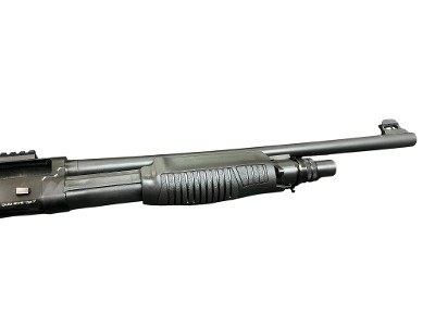 SDS IMPORTS DUO-SYS 12GA 12 GA - Image 4 of 8