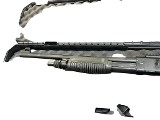 SDS IMPORTS DUO-SYS 12GA 12 GA - Image 8 of 8