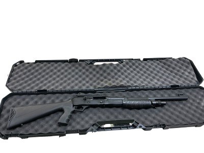 SDS IMPORTS DUO-SYS 12GA 12 GA - Image 1 of 8