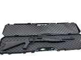 SDS IMPORTS DUO-SYS 12GA 12 GA - Image 1 of 8