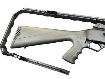 SDS IMPORTS DUO-SYS 12GA 12 GA - Image 3 of 8