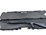 SDS IMPORTS DUO-SYS 12GA 12 GA - Image 5 of 8