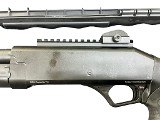 SDS IMPORTS DUO-SYS 12GA 12 GA - Image 6 of 8
