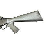 SDS IMPORTS DUO-SYS 12GA 12 GA - Image 7 of 8