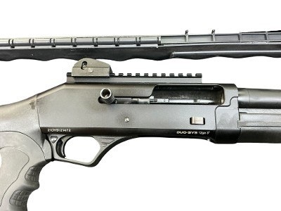 SDS IMPORTS DUO-SYS 12GA 12 GA - Image 2 of 8
