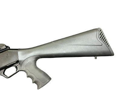 SDS IMPORTS DUO-SYS 12GA 12 GA - Image 7 of 8