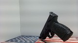 SMITH & WESSON M&P 9 M2.0 9MM LUGER (9x19 PARA) - Image 6 of 9