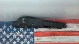 SMITH & WESSON M&P 9 M2.0 9MM LUGER (9x19 PARA) - Image 8 of 9