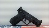 SMITH & WESSON M&P 9 M2.0 9MM LUGER (9x19 PARA) - Image 7 of 9