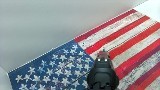 SMITH & WESSON M&P 9 M2.0 9MM LUGER (9x19 PARA) - Image 5 of 9