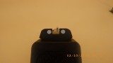 SMITH & WESSON SD9 9MM LUGER (9x19 PARA) - Image 3 of 3