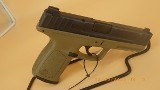 SMITH & WESSON SD9 9MM LUGER (9x19 PARA) - Image 2 of 3
