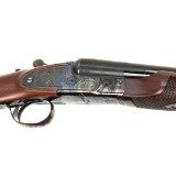 CZ CZ SHARP-TAIL 28 GA - Image 3 of 3