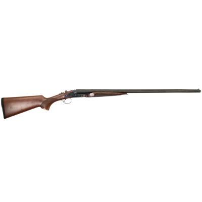 CZ CZ SHARP-TAIL 28 GA - Image 2 of 3