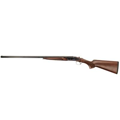 CZ CZ SHARP-TAIL 28 GA - Image 1 of 3