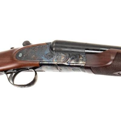 CZ CZ SHARP-TAIL 28 GA - Image 3 of 3