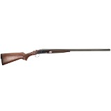 CZ CZ SHARP-TAIL 28 GA - Image 2 of 3