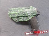 SIG SAUER SP2022 40 Smith & Wesson - Image 6 of 6