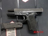 SIG SAUER SP2022 40 Smith & Wesson - Image 1 of 6