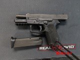 SIG SAUER SP2022 40 Smith & Wesson - Image 2 of 6