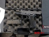 SIG SAUER SP2022 40 Smith & Wesson - Image 3 of 6