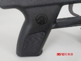 INTRATEC AB-10 9MM LUGER (9x19 PARA) - Image 5 of 7